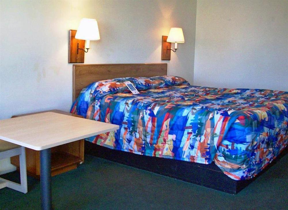Fairbridge Inn Express London Habitación foto